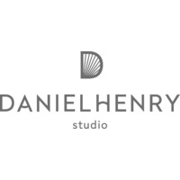 Daniel Henry Studio logo - Similar company to Bodenhorst