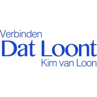 Verbinden Dat Loont