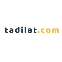 Tadilat.com logo - Similar company to Hun Yapi