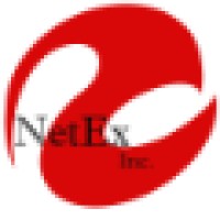 NetEx Inc logo - Similar company to Greenway Home Improvement