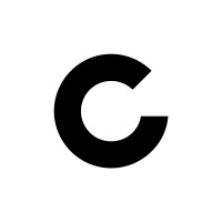 CLOCKKNOCK GmbH logo - Similar company to Food Express / Mylorry Gmbh