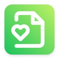 YoResume logo - Similar company to Conexão Agile