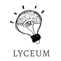 The Lyceum logo - Similar company to Courtside