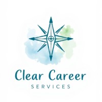Clear Career Services logo - Similar company to Roots & Wings Nj