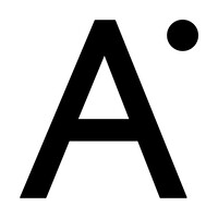 AVENCYS France - Agence Print, Web & Digitale - Paris Lyon St-Etienne logo - Similar company to Web At Heart - Agence Digitale Lyon