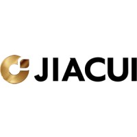 JIACUI Color Sorter logo - Similar company to Shango Global