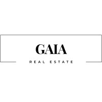 GAIA Real Estate logo - Similar company to Gaia Assist