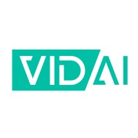 Vidai | ویدای logo - Similar company to Dibarayan | دیبارایان
