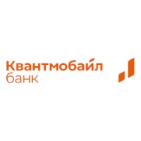 Пао 
