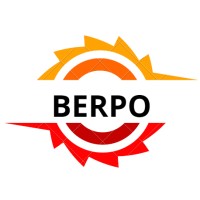 BERPO E.I.R.L logo - Similar company to Datacel