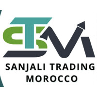 Sanjali Trading Morocco logo - Similar company to La Belle Fournee