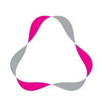 Business I.T Specialists Ltd logo - Similar company to Abbey Ict