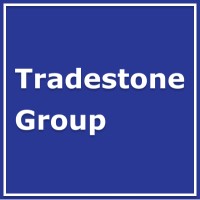 Tradestone Group logo - Similar company to Tradestone Software