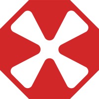 Eighth United States Army