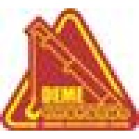 DEME MACARALE SRL logo - Similar company to D&C Oradea