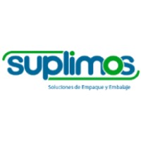 Suplimos S.A.S. logo - Similar company to Kaisen Group