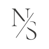 NexAlign Solutions LLC logo - Similar company to Nexalign