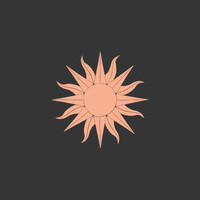 Buenos Aires Letterpress logo - Similar company to Temple Office
