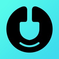 BoomsUp logo - Similar company to Onfarm Data