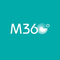Mirada 360 logo - Similar company to Abanlex