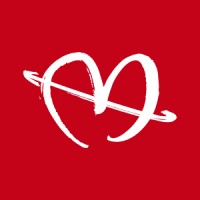 BM logo - Similar company to Sea Miracles