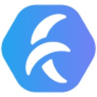 FLAXNFT logo - Similar company to Leads2Lab-Lead Gen Experts