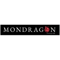 Mondragon Group Ab