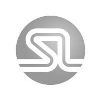 S Lite Electrical & Engineering Sdn Bhd logo - Similar company to Shenzhen East-Win Technology Co., Ltd.