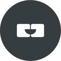 Cyprus Dialogue Forum logo - Similar company to Candyjar Ltd