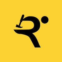 PartRunner logo - Similar company to Necsys S.A.S.