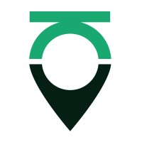 Woffice logo - Similar company to Walnut