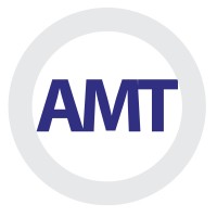 Aberfoyle Metal Treaters Ltd logo - Similar company to Quality Plates & Profiles Limited