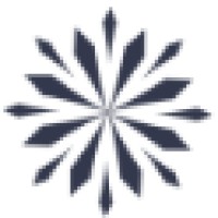 The Strategy Advisory