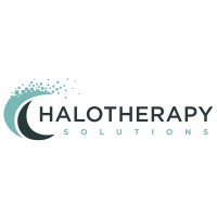 Halotherapy Solutions logo - Similar company to Brainx360