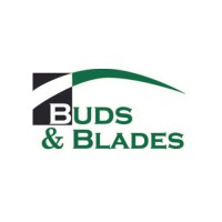 BUDS & BLADES LANDSCAPE COMPANY, INC. logo - Similar company to Hoa Community Solutions