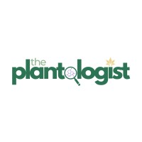 The Plantologist Dispensary