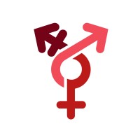 Gender Alliance logo - Similar company to Create Meaning