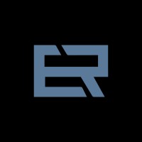 Zera Company logo - Similar company to Atlas