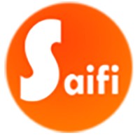 MM Online Solution logo - Similar company to Sybite Technologies