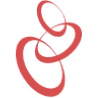 Inventura Advokat logo - Similar company to Different Advokat Ab