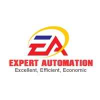 Expert Automation logo - Similar company to Sn Automation