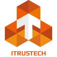 Itrustech (Itt)