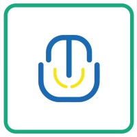 taminsho logo - Similar company to Mind.Com