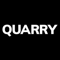Quarry