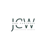 JCW & Partners logo - Similar company to Mseed Search