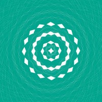 Vibrar Consciente logo - Similar company to 巴施帝信息科技(上海)有限公司