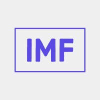 Insight Marketing Firm logo - Similar company to Foxtail Marketing