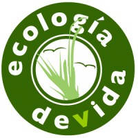 ECOLOGIA DEVIDA, SA DE CV logo - Similar company to Ecología Empresarial