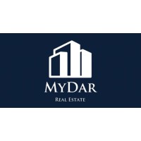 MyDar Real Estate logo - Similar company to Black Or White Real Estate