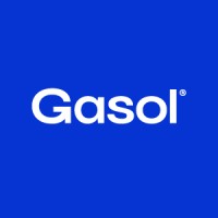 Gasol logo - Similar company to Digincrease